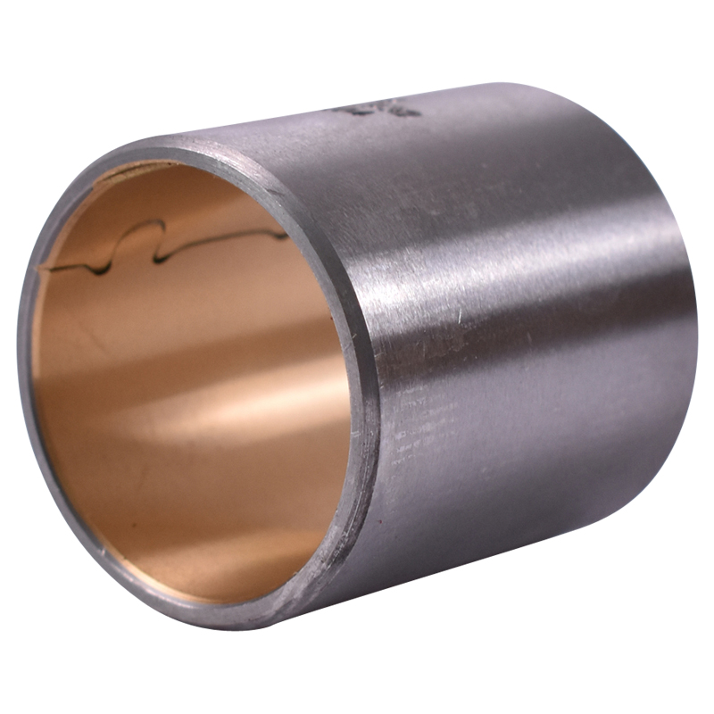 BUCSA AX OSCILATIE U445